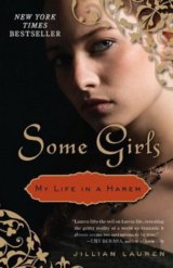 Some Girls - My Life in Harem