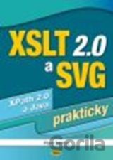 XSLT 2.0 a SVG prakticky