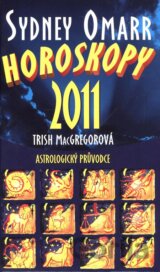 Sydney Omarr - Horoskopy 2011