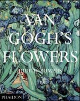 Van Gogh's Flowers