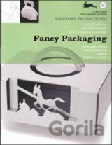 Fancy Packaging