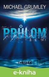 Průlom
