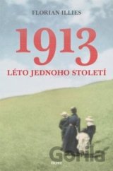 1913 - Léto jednoho století
