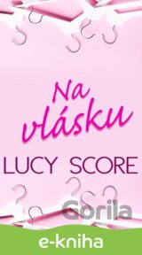 Na vlásku