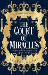 The Court of Miracles