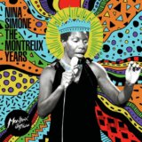 Nina Simone: The Montreux Years LP