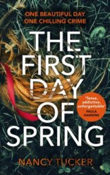 The First Day of Spring