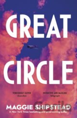 Great Circle