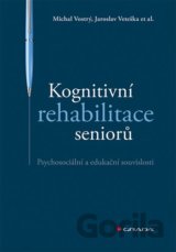 Kognitivní rehabilitace seniorů