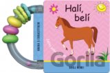 Halí, belí