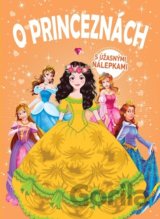 O princeznách