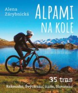 Alpami na kole