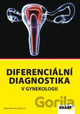 Diferenciální diagnostika v gynekológii