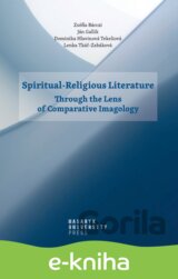Spiritual-Religious Literature