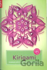 Kirigami