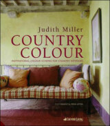 Country Colour