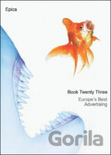 Epica Book 23