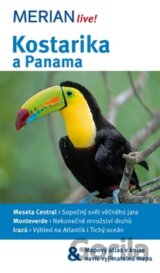 Kostarika a Panama