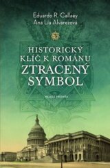 Historický klíč k románu Ztracený symbol