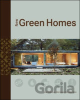 New Green Homes