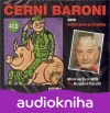 DONUTIL MIROSLAV: CERNI BARONI (  4-CD)