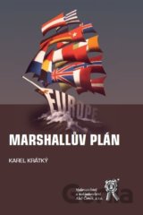 Marshallův plán