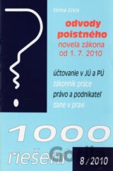 1000 riešení 8/2010