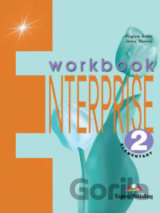 Enterprise 2 - Workbook - Elementary