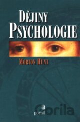 Dějiny psychologie