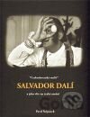 Československý malíř Salvador Dalí a jeho vliv na české umění