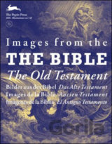 Images from the Bible -The Old Testament