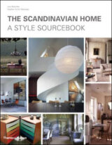 The Scandinavian Home