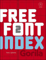 Free Font Index 2