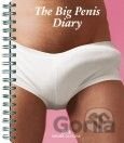 The Big Penis Diary - Diaries 2011
