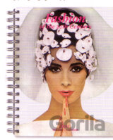 Fashion of the 20th Century - Diaries 2011