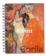 Klimt - Diaries 2011