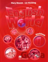 English World 1: Workbook