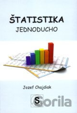 Štatistika