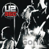 U2 2011