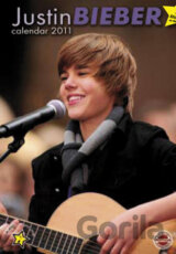 Justin Bieber 2011