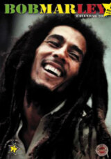 Bob Marley 2011