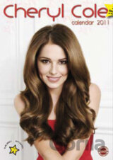 Cheryl Cole 2011