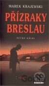 Přízraky Breslau