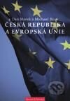 Česká republika a Evropská unie