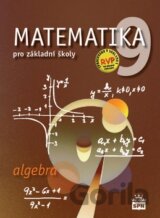 Matematika 9 pro základní školy