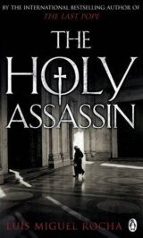 The Holy Assassin