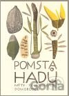 Pomsta hadů