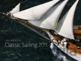 Classic Sailing 2011