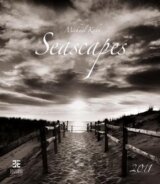 Seascapes 2011