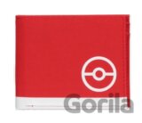Peňaženka Pokémon: Trainer Tech
